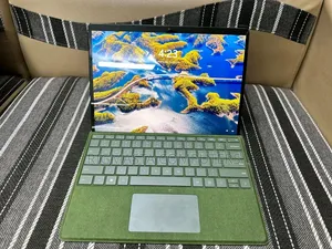 New Laptop Microsoft Surface Pro Copilot+ PC 12 16GB SSD 1T
