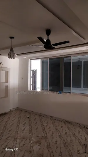 2bdrm Apartment in Born To Pray Estate, Ejisu-Juaben Municipal for rent