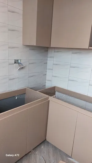 2bdrm Apartment in Born To Pray Estate, Ejisu-Juaben Municipal for rent