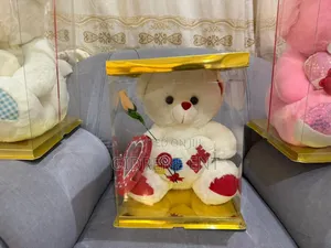 Valentines Day - Executive Package