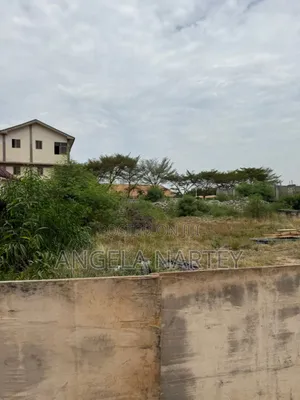 Registered Two Plot at Community 12-Tema