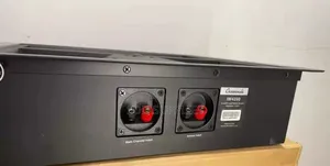 Jbl Technology Crossroads In-wall Home Theater Speaker 100 Watts