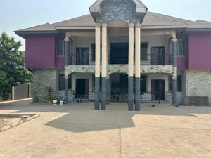 2bdrm Apartment in Tema Community 25, Accra Metropolitan for rent
