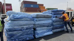 Home Mattresses