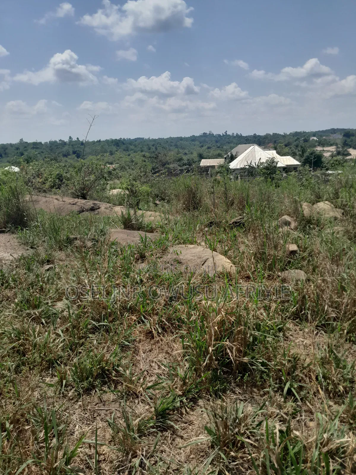 2 Plots of Land