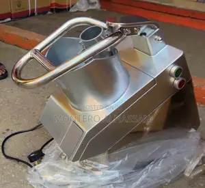 Vegetable Slicer