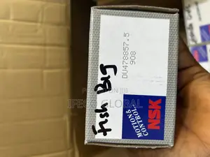 Fish Bearing L200