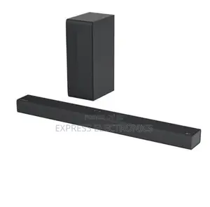 Call and Order for S60t Sound System Lg With Woofer BKSCK