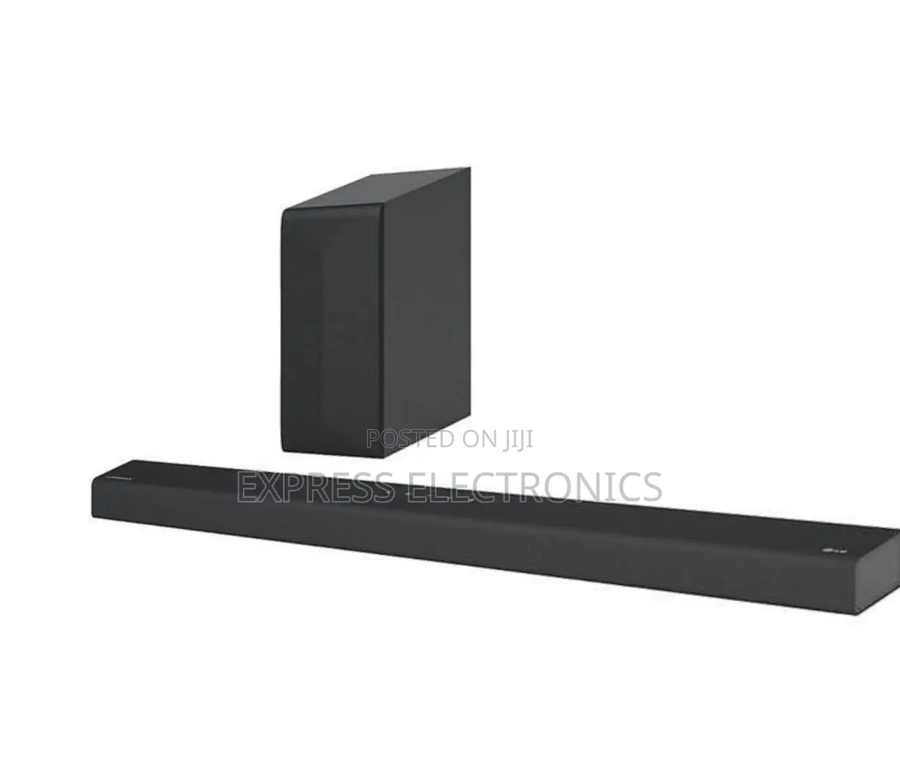 Best Buy for Less Lg Sound Bar With Woofer S60t