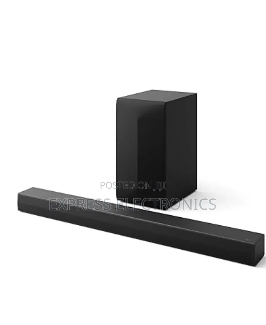 Hot  Deals on S60t Soundbar With Woofer Lg S60t
