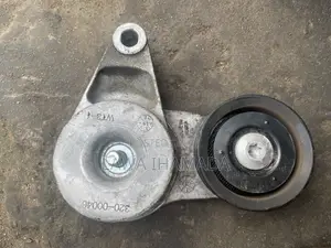 Elantra 2017 Adjuster