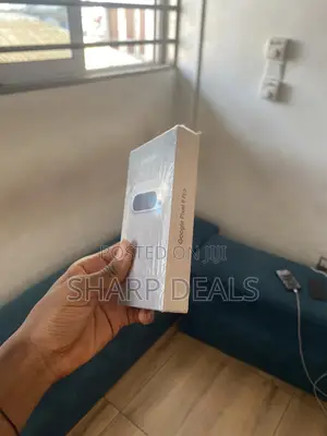 New Google Pixel 9 Pro 128 GB Gray