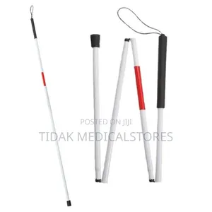 Blind Cane