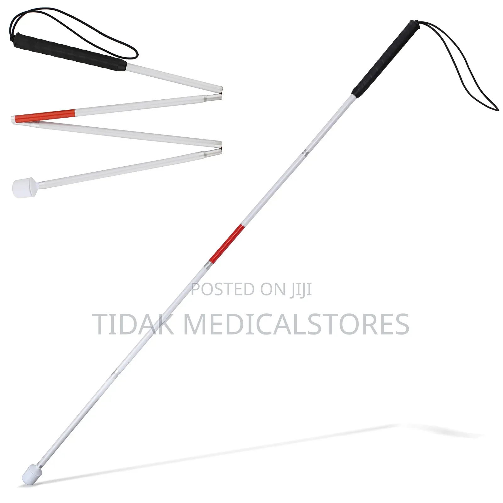 Blind Cane