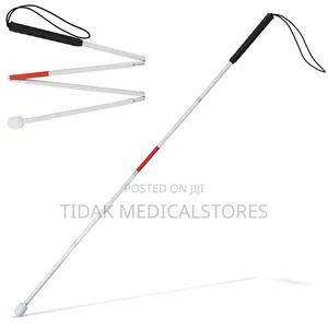 Blind Cane
