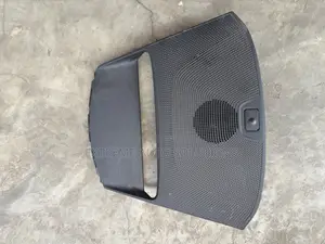 2023 Acura Rdx Dash Upper Center Speaker Grille Trim Cover Oem 19 20