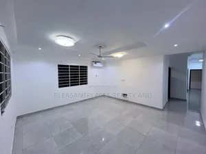 2bdrm Apartment in Pleasantplaces, Adjiriganor for rent