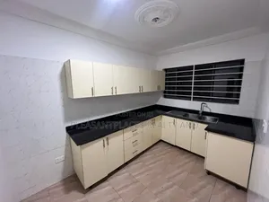 2bdrm Apartment in Pleasantplaces, Adjiriganor for rent