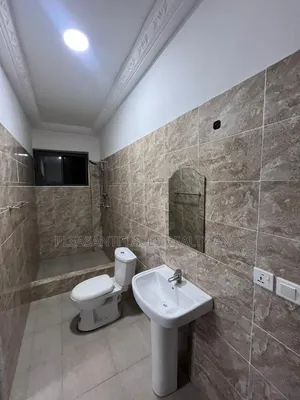 2bdrm Apartment in Pleasantplaces, Adjiriganor for rent
