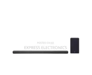 Call and Order for Lg Soundbar With Woofer Spd7y