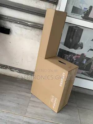 Most Reliable 5.1ch Bluetooth Samsung Electric Hw-B750f Soundbar