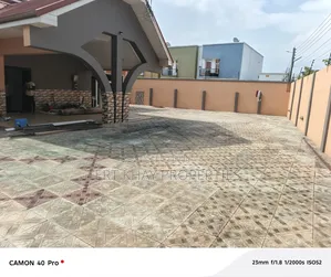 6bdrm House in Goil, Tseaddo for rent