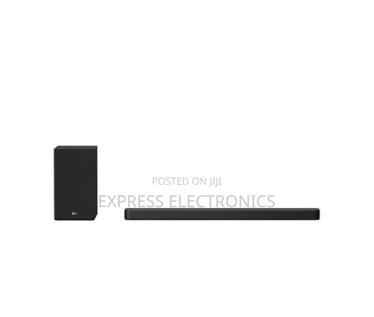 Shop From 10gig Store for Lg Spd7y Sound System