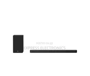 Shop From 10gig Store for Lg Spd7y Sound System