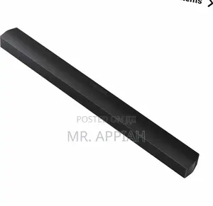 Buy Premium Samsung B650f 3.1channel Dolby Atmos Sound Bar(2025) 