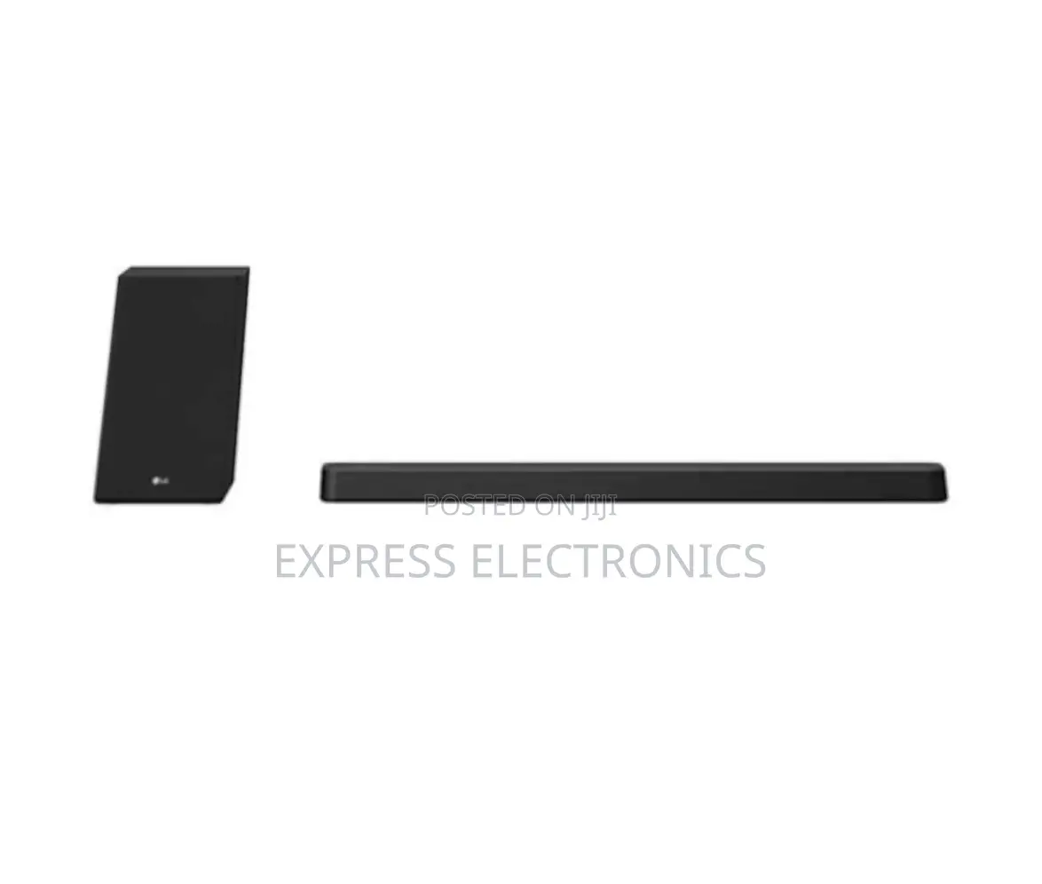 Spectacular Performance Spd7y Sound System Lg