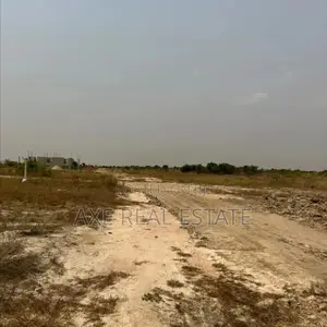 Fresh Val Promo Plots at Ningo Prampram