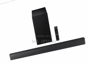 Affordable Samsung B650f 3.1ch Bluetooth Sound Bar System(2025)).