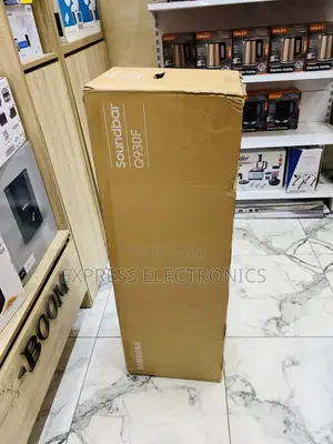 Text 10gig Store Forgot Q930f Sound System With Rear Woofer Samsung