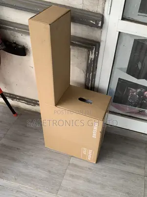 High Reliable 2025 Samsung Bluetooth Hw-B750f 5.1ch Soundbar