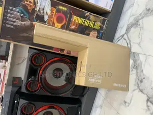 Available Bluetooth Samsung 2.1ch B450f Electric 2.1ch Soundbar