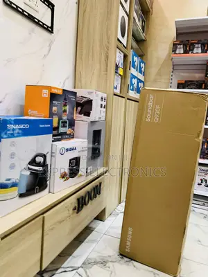 Shop From 10gig Store Q930f Sound System