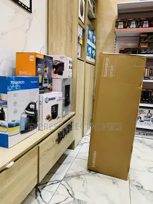 Place Your Order for Samsung Q930f Sound System Best at Store