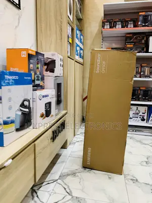 Highly Recommended Samsung Q930f Sky F System
