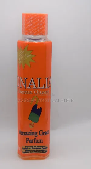 Onalia Oil