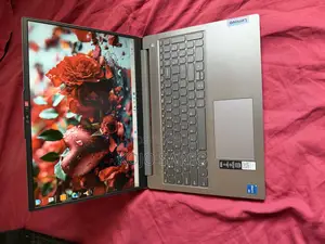 Laptop Lenovo Ideapad 3 16GB Intel Core i5 SSD 256GB