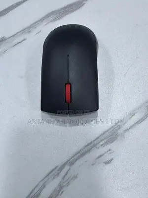 Mouse Wireless 150-Lenovo