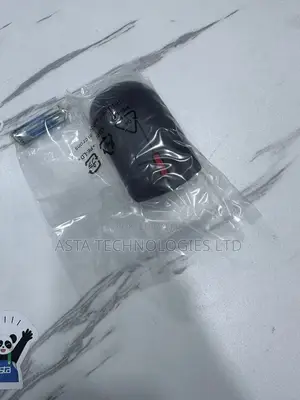 Mouse Wireless 150-Lenovo