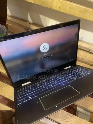 Laptop HP Envy 14t 12GB Intel Core i7 SSHD (Hybrid) 256GB