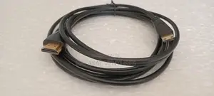 Mini Hdmi Male to Hdmi Cable 3 Meters