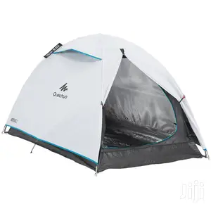 Camping Tent - 2 Person