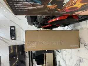 Just Buy 540 Watts Bluetooth 7.1.4ch Hw-Q930f Samsung Soundbar