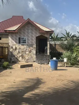 1bdrm House in Accra Metropolitan for sale