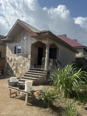 1bdrm House in Accra Metropolitan for sale