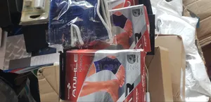 Ankle Elbow Knitting(Usa)