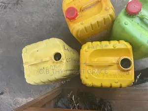 Natural and Organic Pure Honey  for Sale